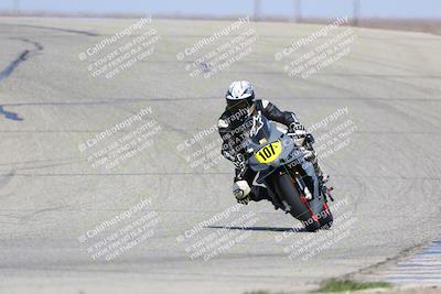 media/Feb-22-2025-CRA (Sat) [[143e2717e7]]/Races/Race 1/